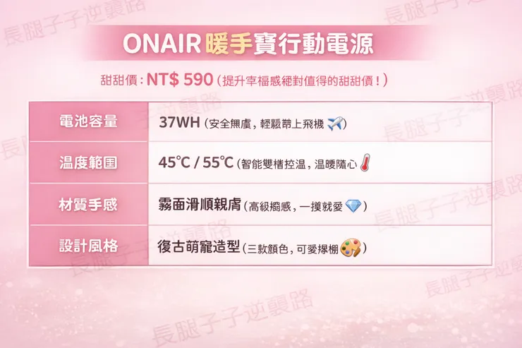 點我看更多介紹哦！！！💗