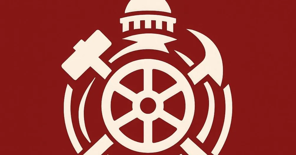 閒來沒事想的理論