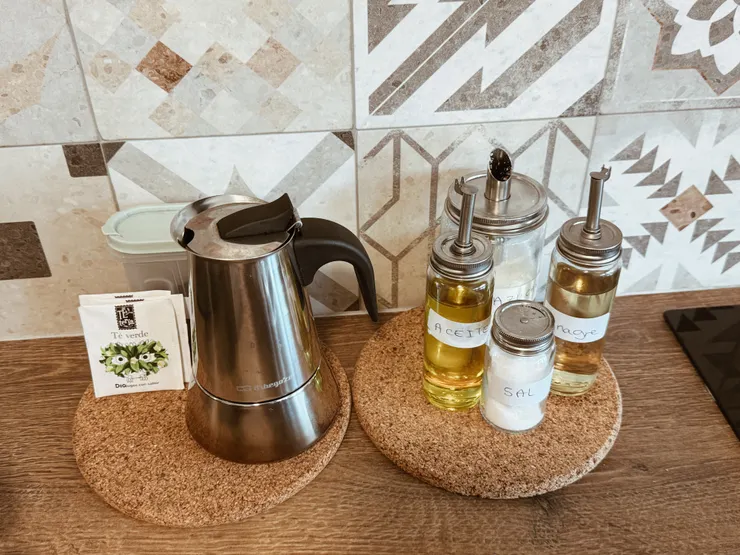 塩，油，糖都有