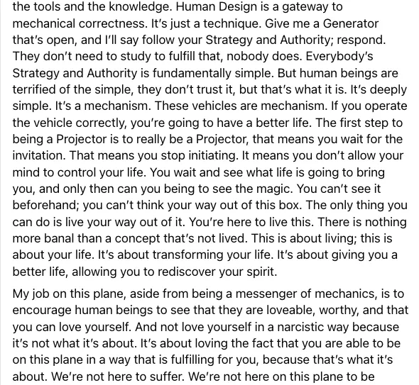 圖源:互聯網/FB群組