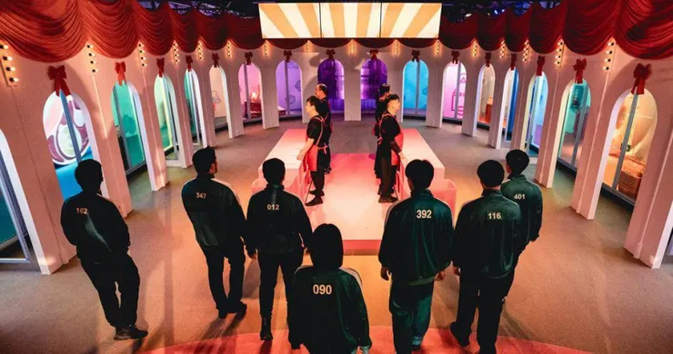 圖片來源：google image