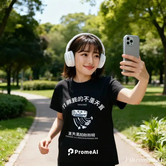 Prome AI有浮水印狀況