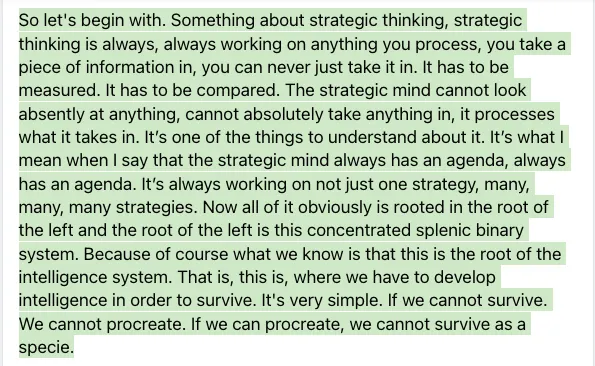 圖源:互聯網/FB群組