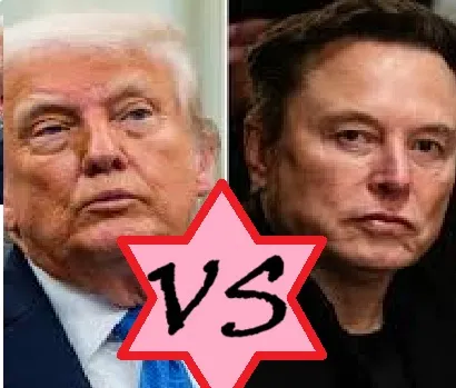 不到幾個月的時間內歷史又開始了新的戲碼