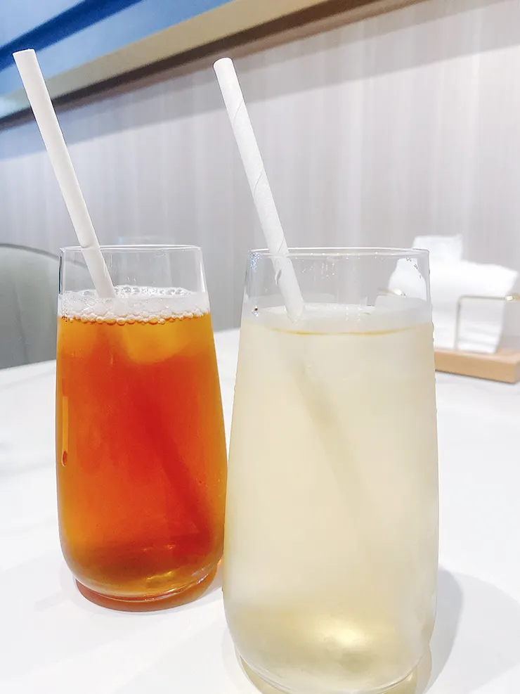 內湖約會餐廳【Fogant】法式餐廳-內湖美食餐廳推薦