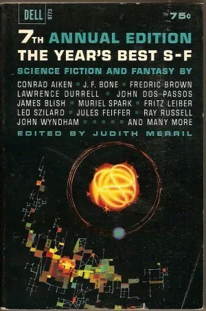 《The Dandelion Girl》