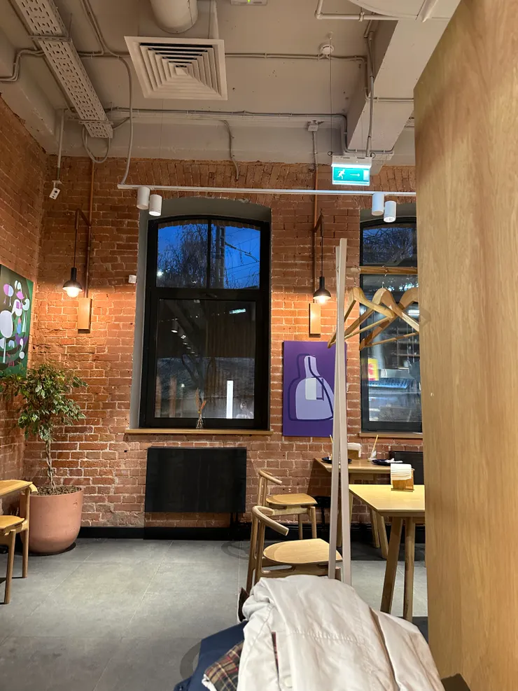 還可以看到列車經過