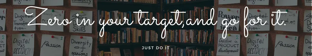 Carol Wahaha的走跳小島