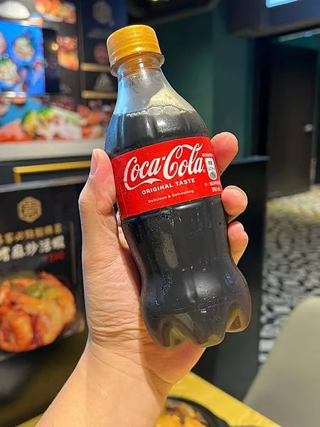 ＋（高雄麻辣美食）嗜麻殿麻辣乾炒鍋～左營高鐵必吃麻辣美食！料