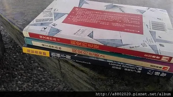 《親愛的老婆》&《親愛的老婆2》