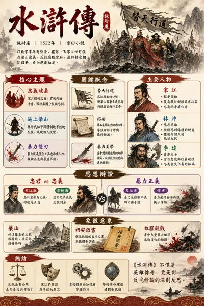 近世漢學者著述目錄大成 東洋圖書刊行會 古今圖書集成導讀