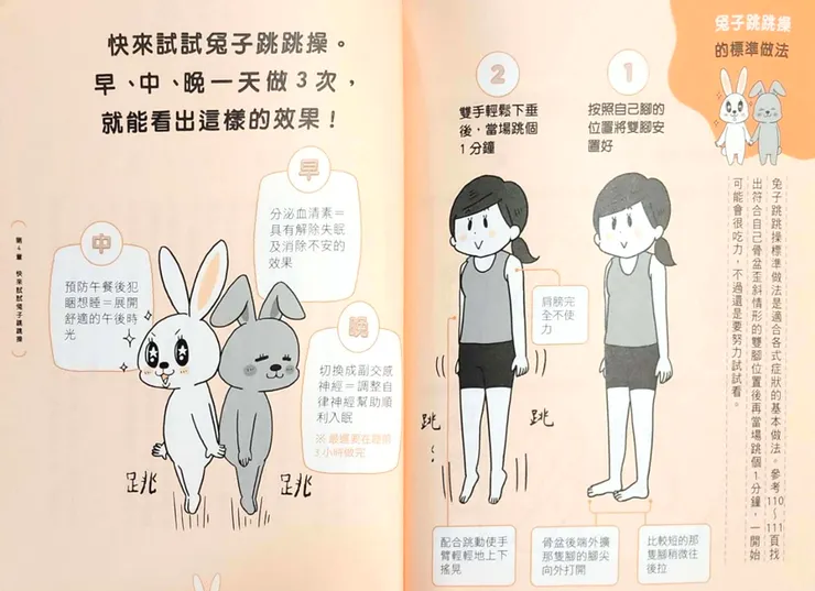 (照片翻攝自本書)