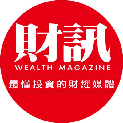 財訊｜科技趨勢頻道的沙龍