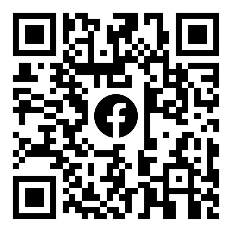 在職進修 晉升 求職技巧社團