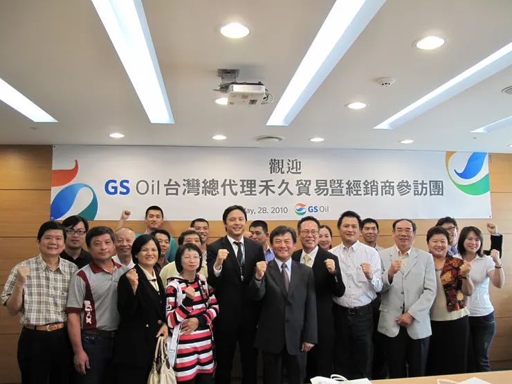 備受禮遇，處處用心