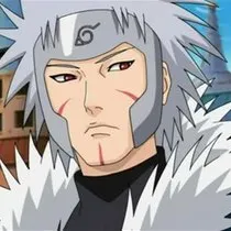 去糖微冰的沙龍