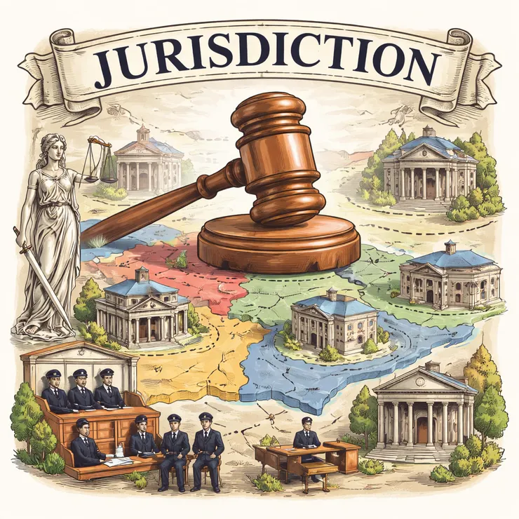 圖片創作：Jennifer設計，AI生成