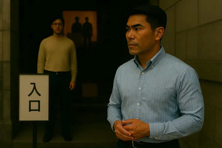 使用 copilot 生成圖像