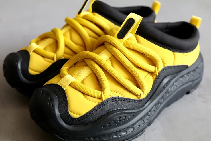 圖片來源：網路