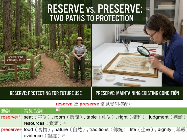 圖片創作：Jennifer設計，AI生成