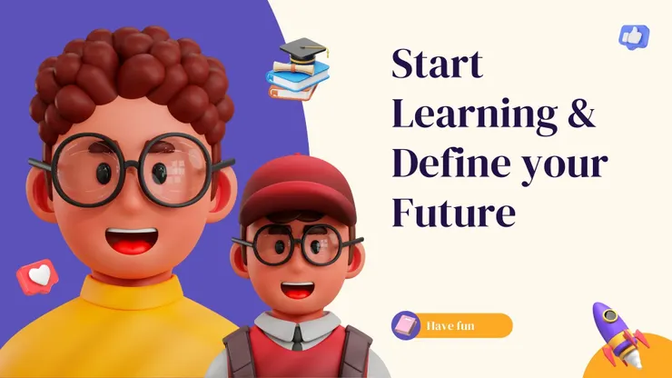 曾彥偵老師:「你自己也不相信你自己嗎?」