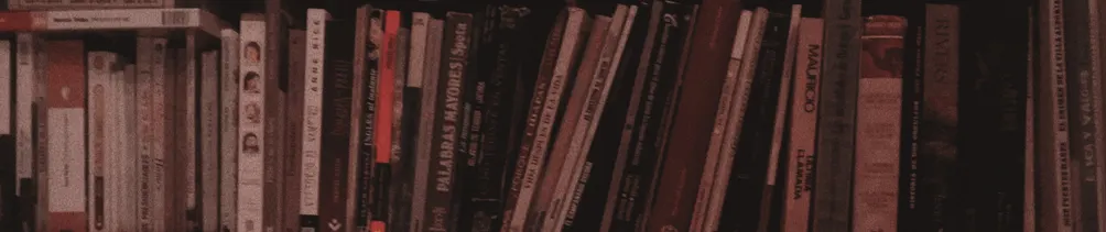 Dr. Saturn 的人生處方（此處停更）