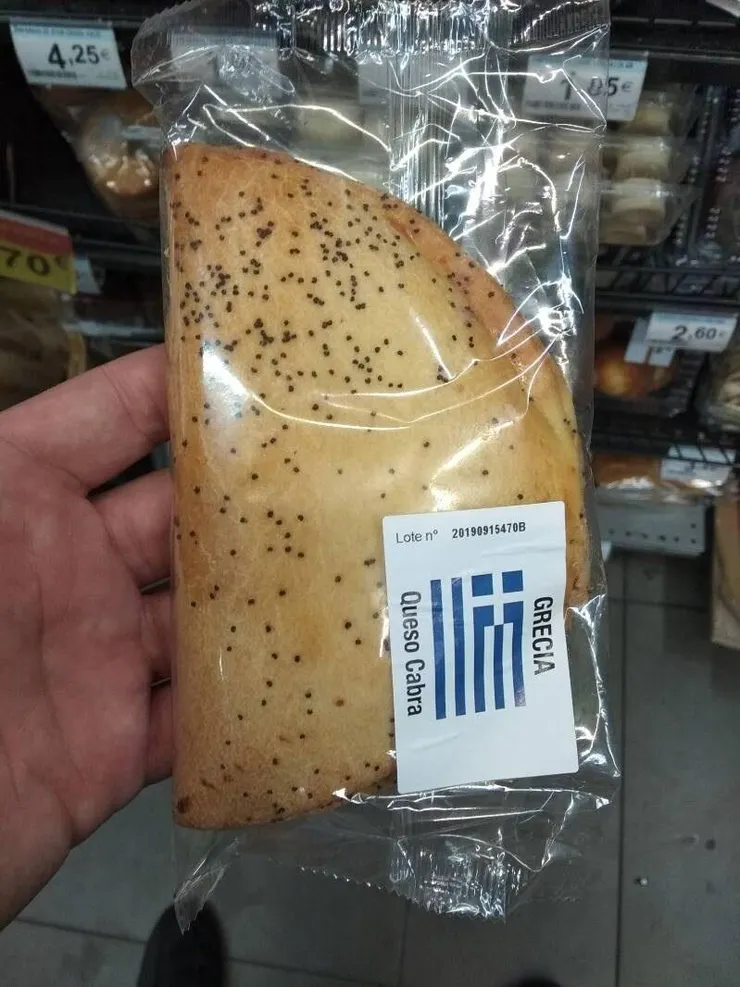 當時無暇拍照，只好找網路的照片，可以參考網站