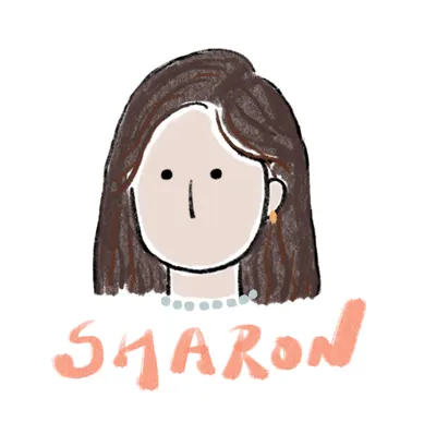 非典型戰鬥女子（雪倫）