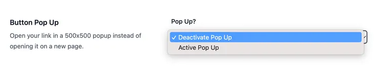 02 Notionplus 小工具｜②&nbsp;Button 按鈕｜➜&nbsp;彈出視窗