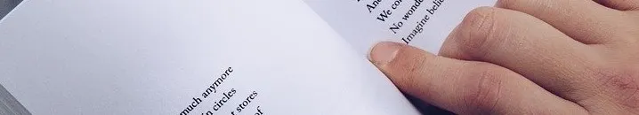 滾石西恩的沙龍