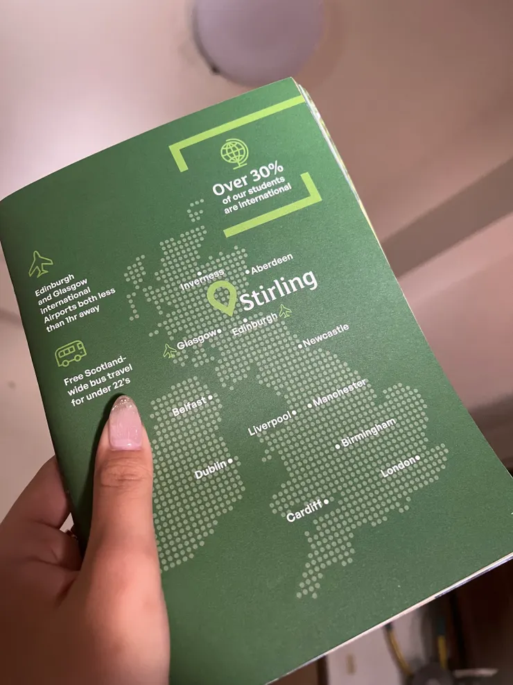 還有一些地圖XD