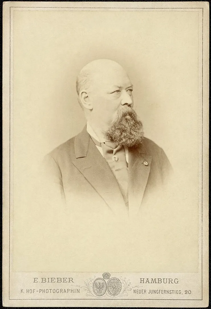 Franz von Suppe