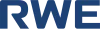 RWE Logo(wikimedia commons public domain)