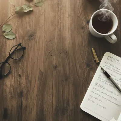 StanleyDaily | 屎蛋學習記錄簿