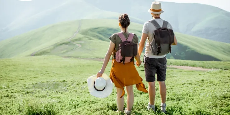 南投一日遊|日月潭一日遊x私房景點、清境觀星、清境美食最完整攻略