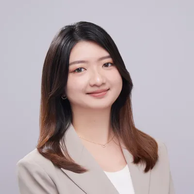 成長思維實驗室