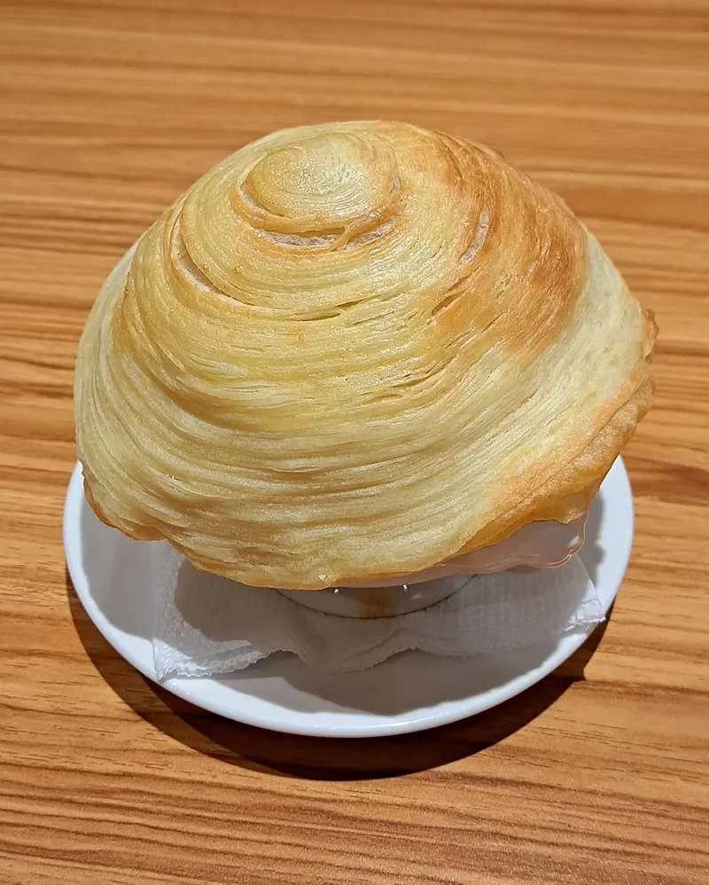 src