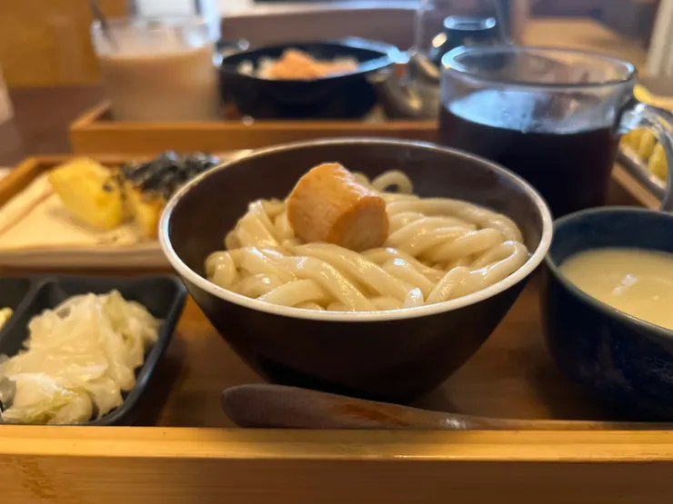 丸叄食伍