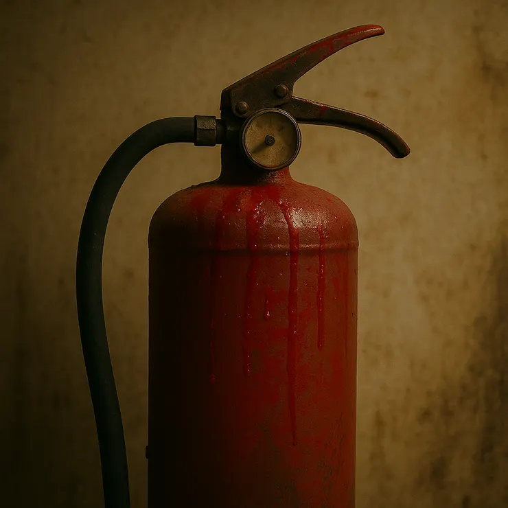 牌位赛-梁练伟的右脑