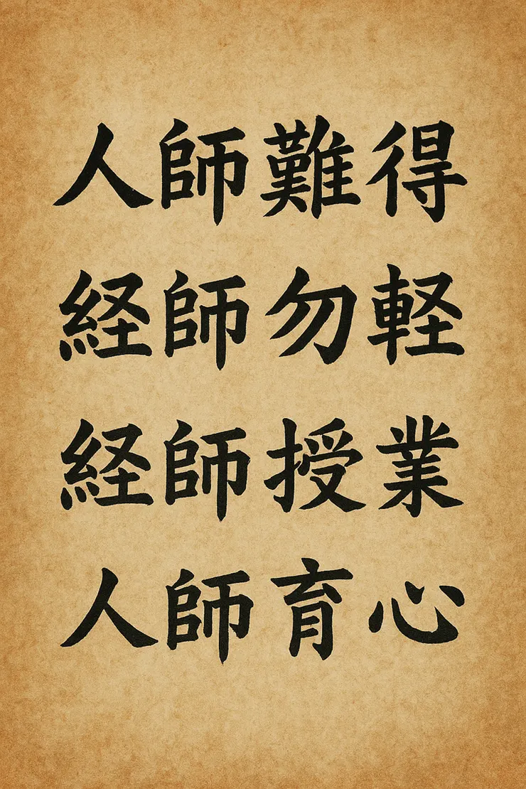 (小昕咒語Copilot繪圖)