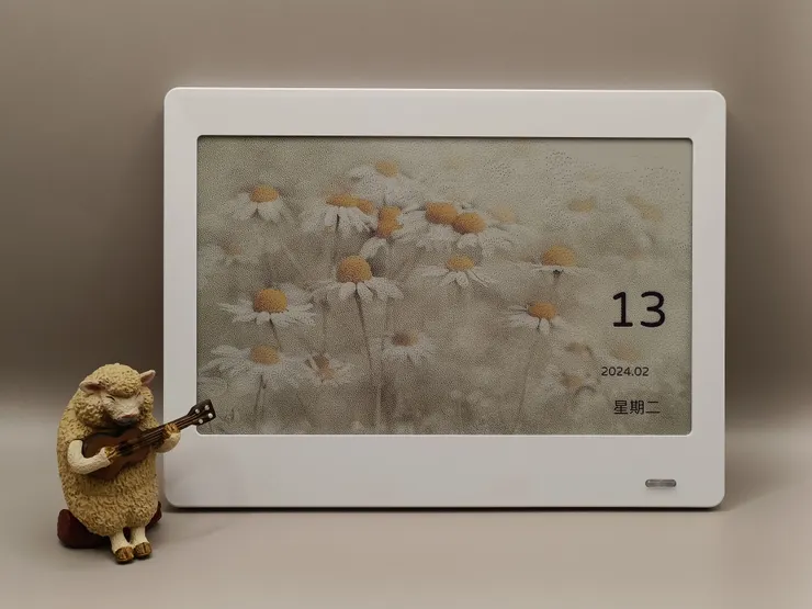 來源：pixabay (公仔自備)