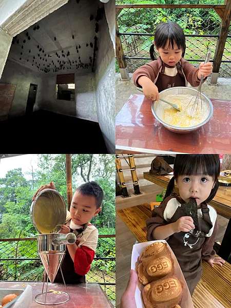 006208|投資月報(2023.11)