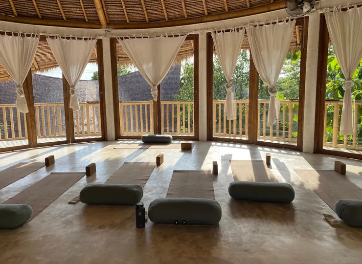 (擷取自Google MAP)