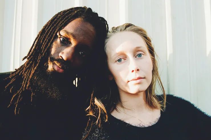 Photo by Kelly Searle on Unsplash