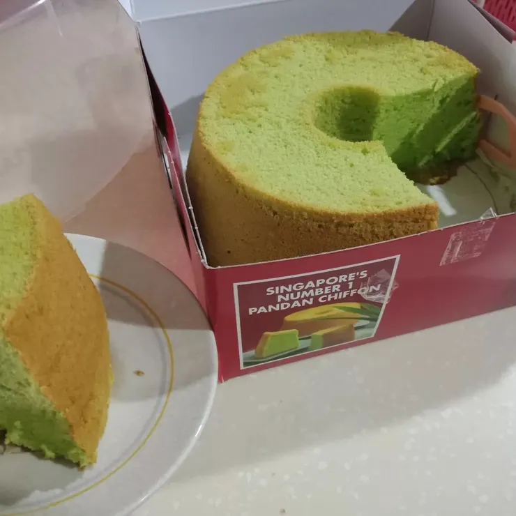 2024新加坡伴手禮｜精選TOP8新加坡必買名產，買這些送禮自食兩相宜！