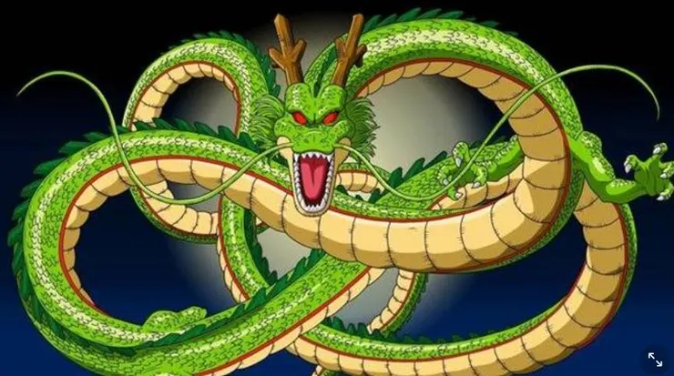 圖片來源:https://today.line.me/tw/v2/article/b32974f79a8e97076afe33a5353af63f3173f18290ef40d9e16ce9c523215b40