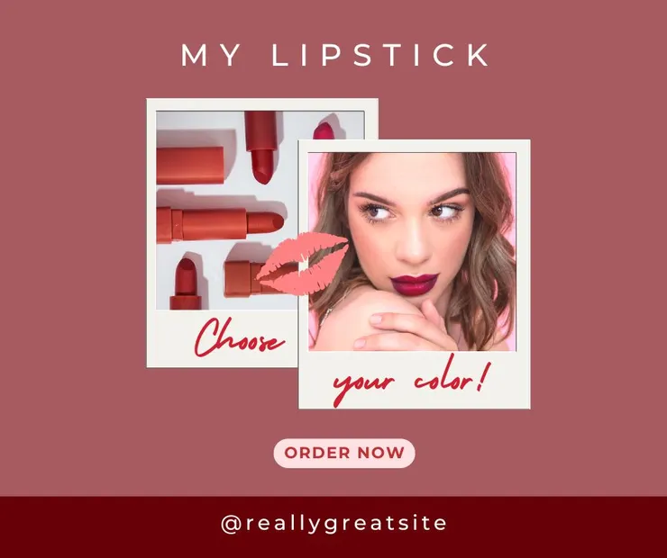 圖片來源: Canva免費圖庫