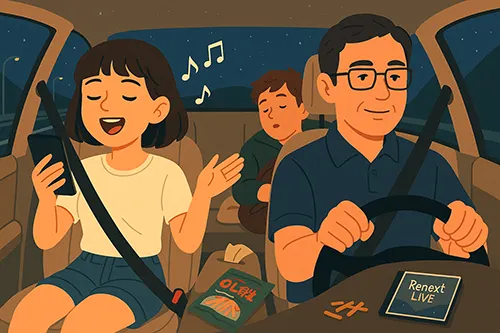 ChatGPT生成，這次老爺生成的真像，奇了