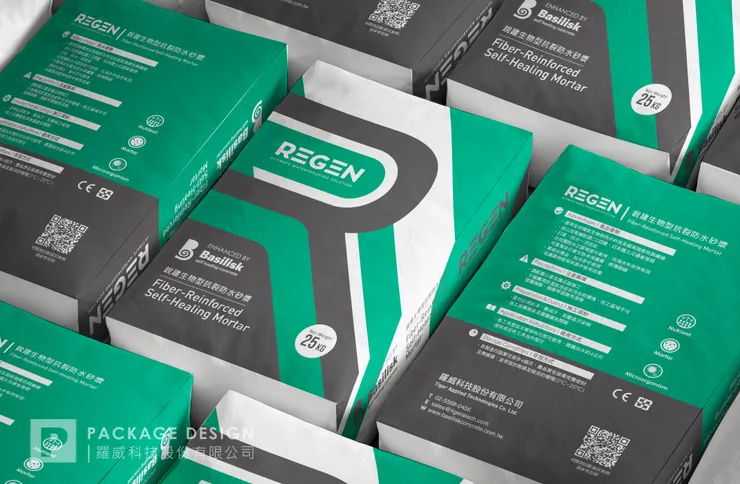 (可染品牌設計作品)