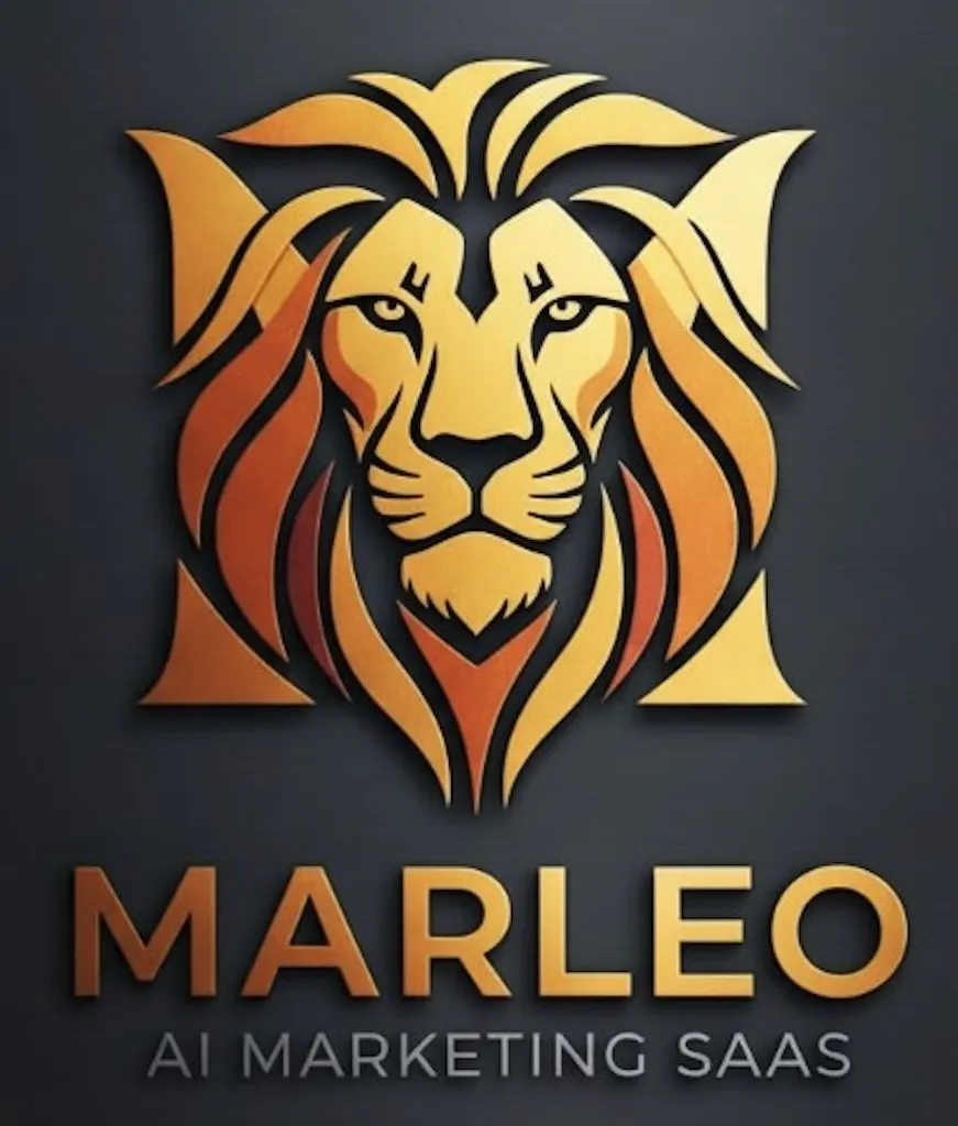 你今天marleo了嗎？